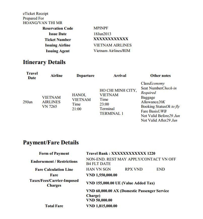 1Booking_HDVN_zpsa3a3455a.jpg